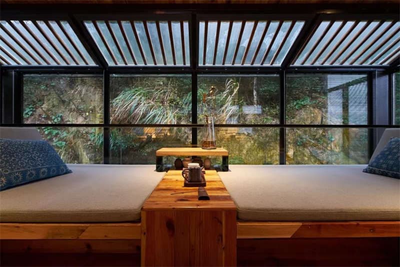 <a href=http://m.diaoke7788.com/mssj/ target=_blank class=infotextkey>合肥民宿設(shè)計(jì)</a>