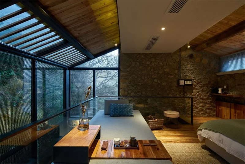 <a href=http://m.diaoke7788.com/mssj/ target=_blank class=infotextkey>合肥民宿設(shè)計(jì)</a>