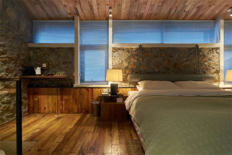 <a href=http://m.diaoke7788.com/mssj/ target=_blank class=infotextkey>合肥民宿設(shè)計(jì)</a>