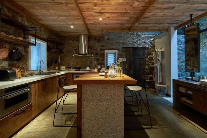 <a href=http://m.diaoke7788.com/mssj/ target=_blank class=infotextkey>合肥民宿設(shè)計(jì)</a>