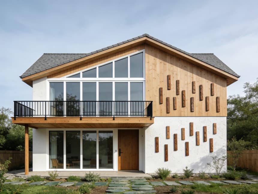 3100平安慶現(xiàn)代簡約風(fēng)民宿設(shè)計效果分享