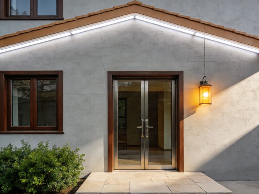 合肥民宿設(shè)計(jì)：1500平城市民宿設(shè)計(jì)效果分享