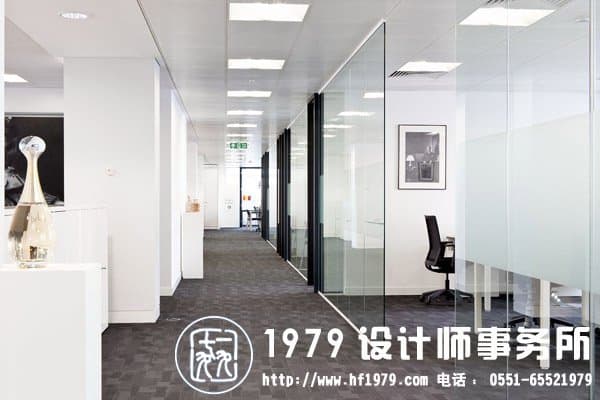 <a href=http://m.diaoke7788.com/bgl/ target=_blank class=infotextkey>合肥辦公室設(shè)計(jì)</a>