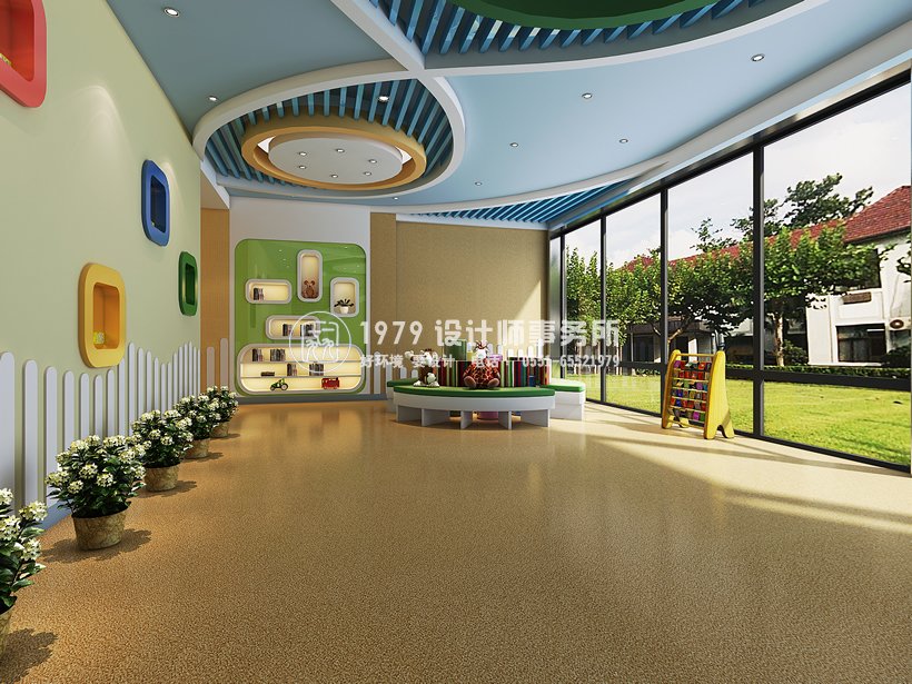 <a href=http://m.diaoke7788.com/youeryuansheji/ target=_blank class=infotextkey>合肥幼兒園設(shè)計(jì)</a>裝修新標(biāo)準(zhǔn)