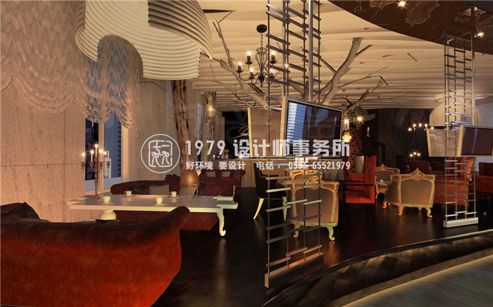 2016最新合肥售樓部設(shè)計(jì)細(xì)節(jié)