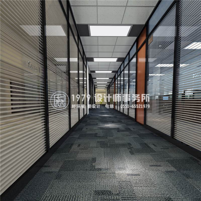 <a href=http://m.diaoke7788.com/bgl/ target=_blank class=infotextkey>合肥辦公室設(shè)計</a>