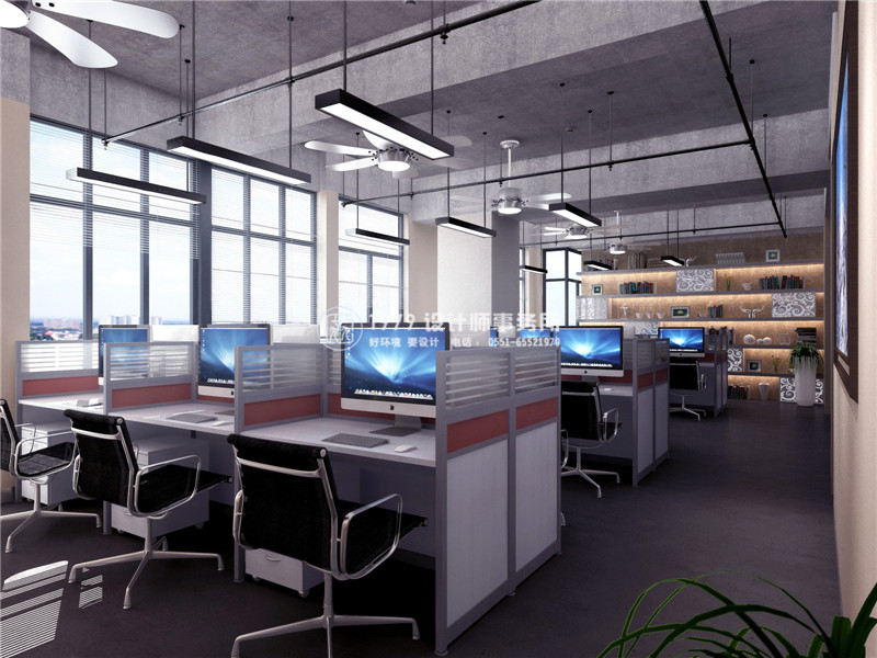 <a href=http://m.diaoke7788.com/bgl/ target=_blank class=infotextkey>合肥辦公室設(shè)計(jì)</a>