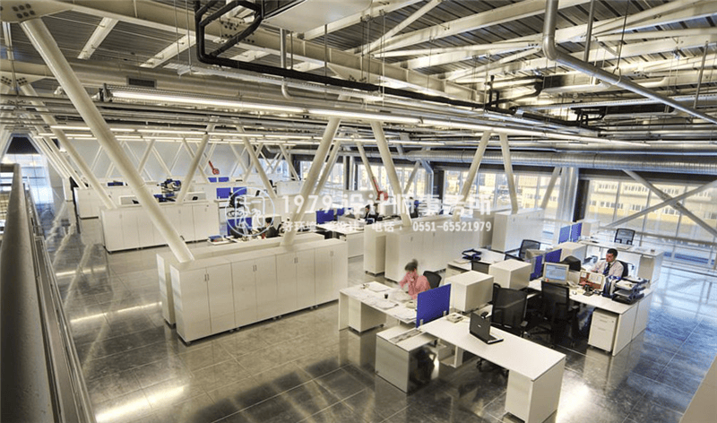 <a href=http://m.diaoke7788.com/changfangsheji/ target=_blank class=infotextkey>合肥廠房設(shè)計(jì)</a>