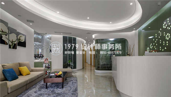 <a href=http://m.diaoke7788.com/meirongdiansheji/ target=_blank class=infotextkey>合肥美容院設計</a>