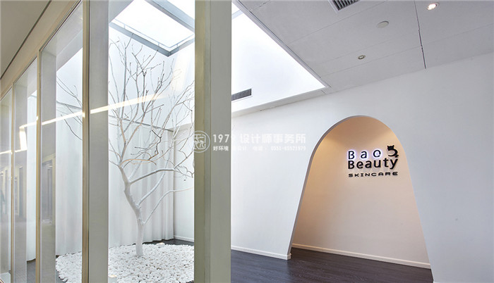 <a href=http://m.diaoke7788.com/meirongdiansheji/ target=_blank class=infotextkey>合肥美容院設計</a>