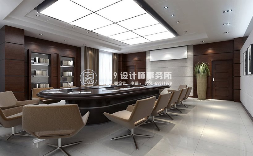 辦公室設(shè)計