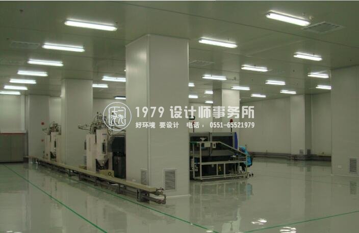 <a href=http://m.diaoke7788.com/changfangsheji/ target=_blank class=infotextkey>合肥廠房設計</a>