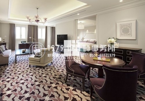 <a href=http://m.diaoke7788.com/jiudiansheji/ target=_blank class=infotextkey>合肥酒店設(shè)計</a>