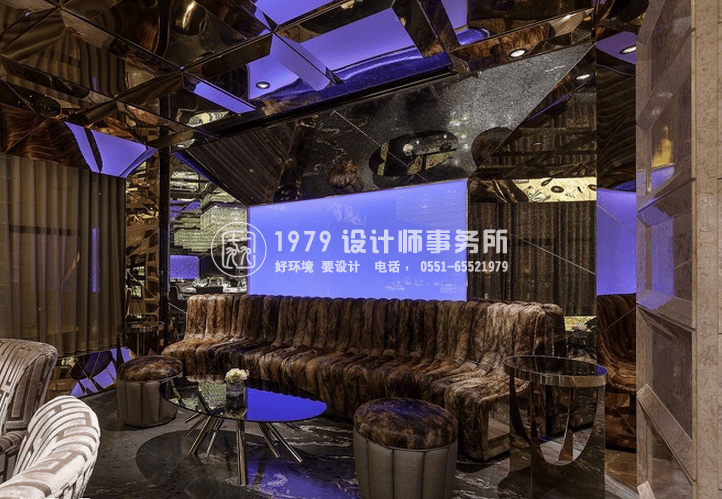 怎樣給餐飲店進(jìn)行色彩搭配凸顯合肥餐飲店裝修設(shè)計的別具一格