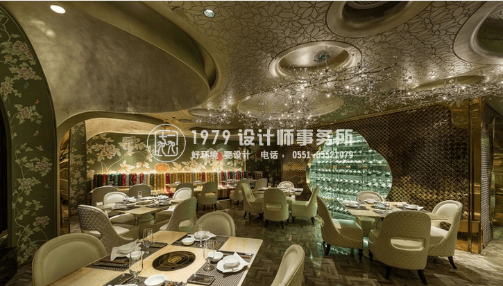 合肥火鍋店如何遵循顧客至上的設(shè)計原則