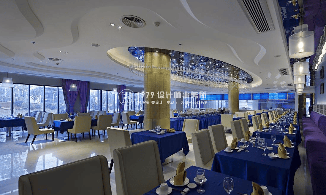 <a href=http://m.diaoke7788.com/jiudiansheji/ target=_blank class=infotextkey>合肥酒店設計</a>如何根據(jù)風格選擇地毯