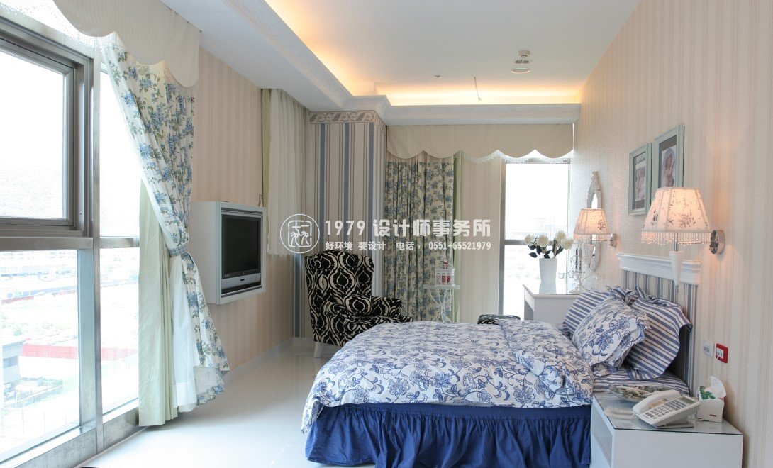 <a href=http://m.diaoke7788.com/yzzx/ target=_blank class=infotextkey>合肥月子中心設(shè)計(jì)</a>受益匪淺的要點(diǎn)