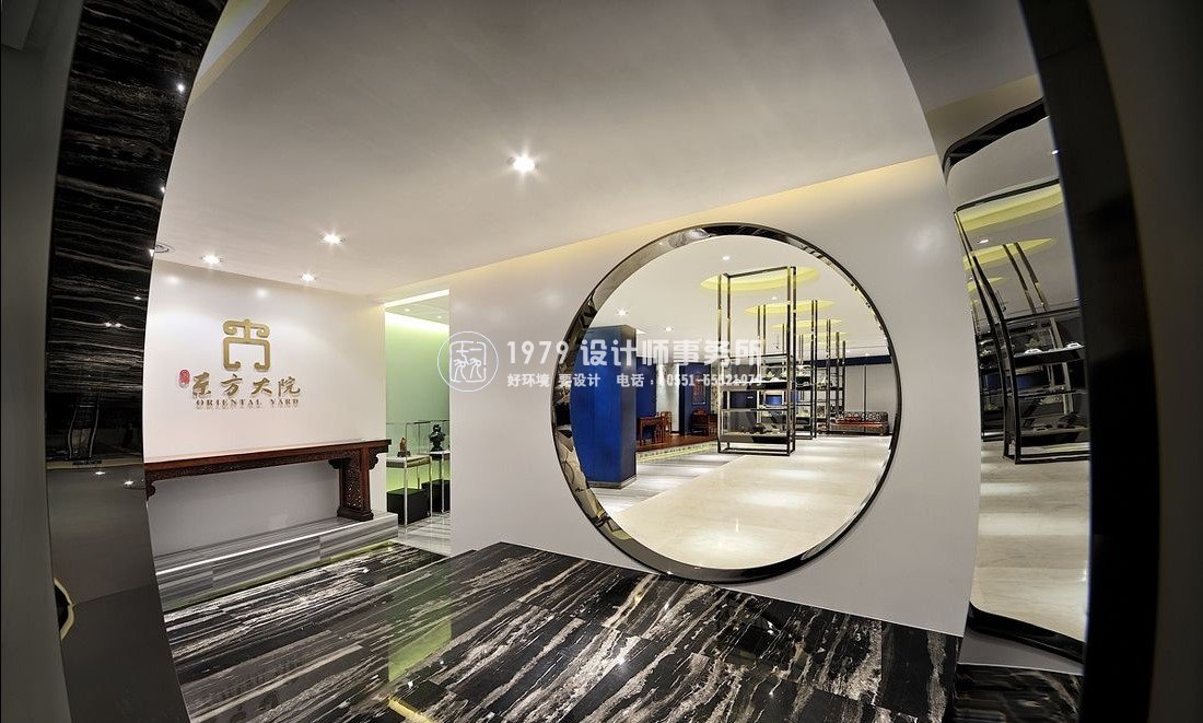 合肥水療SPA會所設計細節(jié)要點打造健康高雅的會所文化