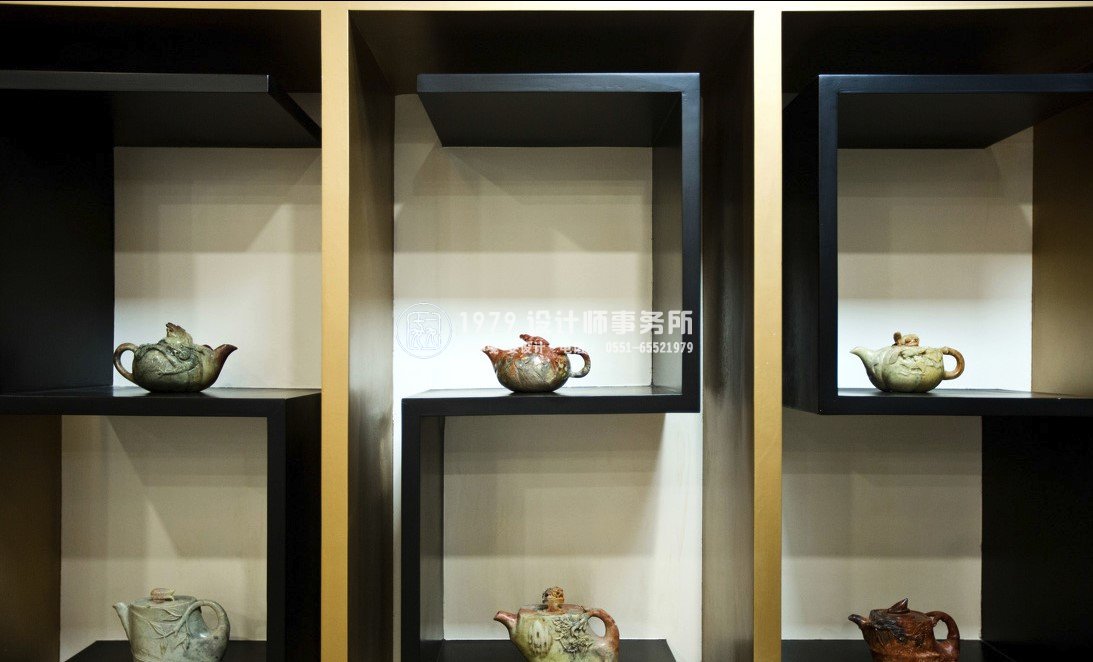 <a href=http://m.diaoke7788.com/bgl/ target=_blank class=infotextkey>合肥辦公室設(shè)計(jì)</a>之永順消防辦公室工藝品擺放效果圖