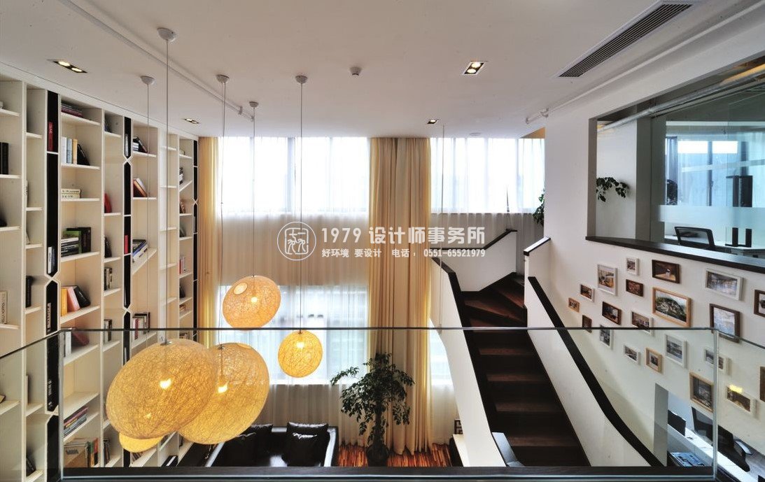 二樓設(shè)計效果圖