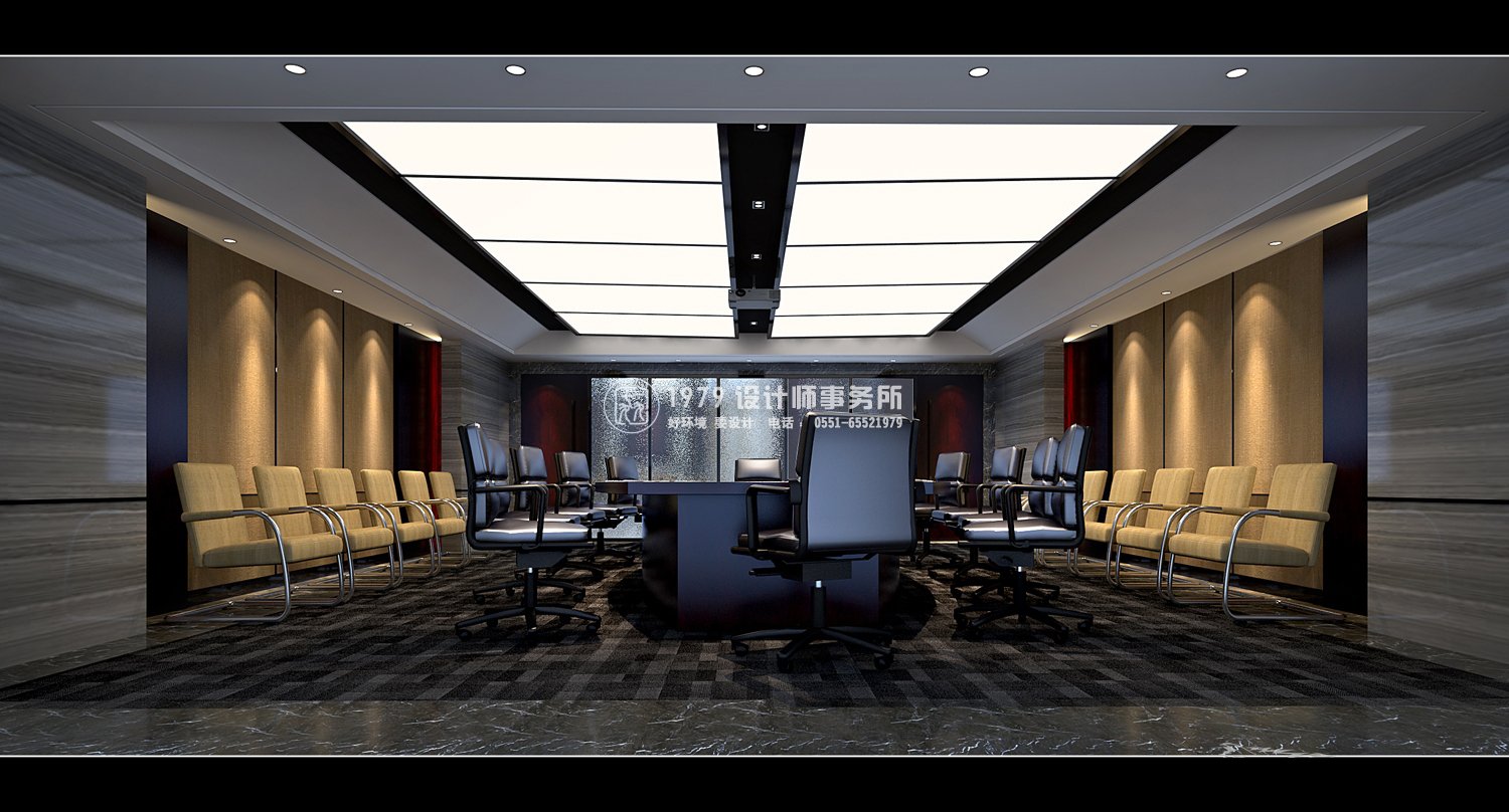 年底裝修趕工期幾個(gè)妙招就搞定