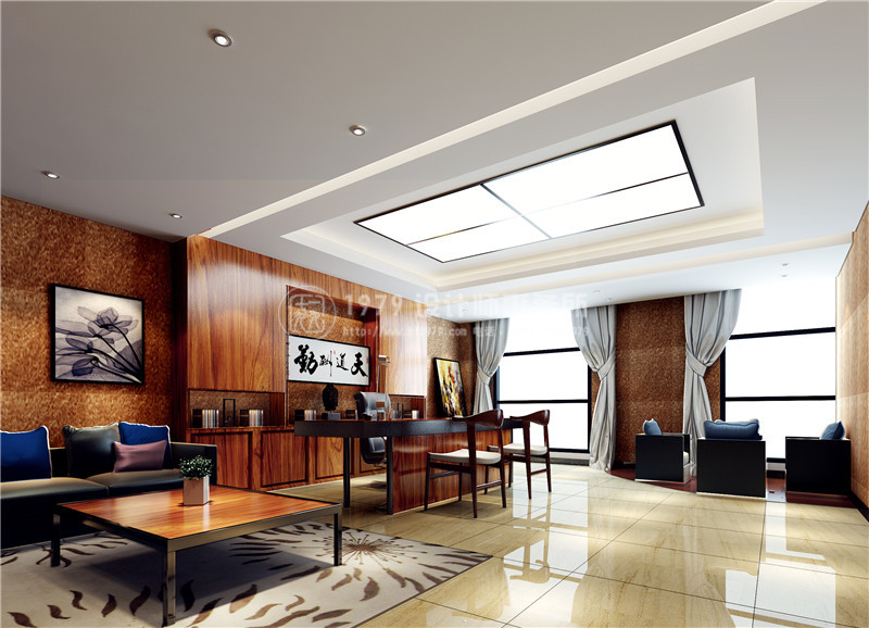 <a href=http://m.diaoke7788.com/bgl/ target=_blank class=infotextkey>合肥辦公室設(shè)計</a>