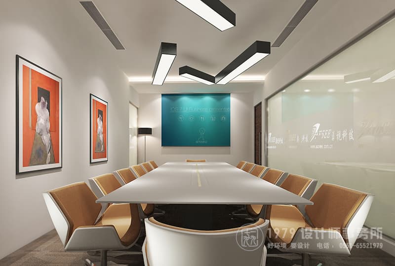 <a href=http://m.diaoke7788.com/bgl/ target=_blank class=infotextkey>合肥辦公室設(shè)計</a>效果圖