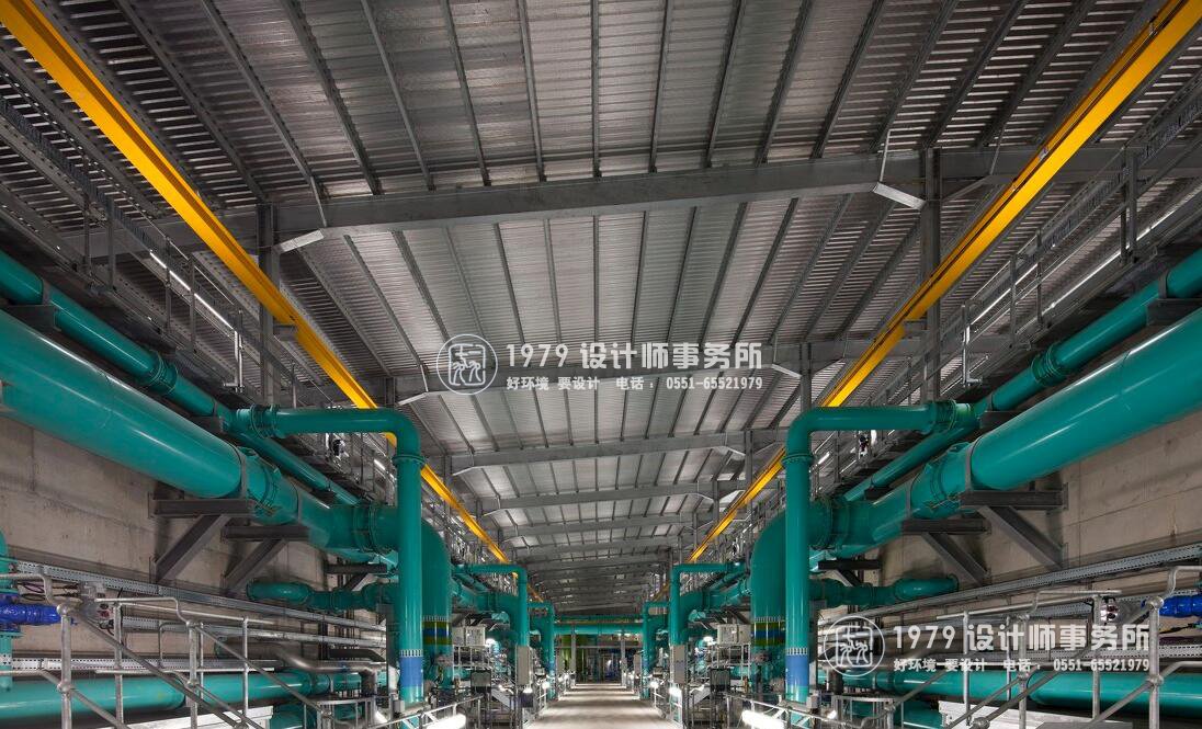 <a href=http://m.diaoke7788.com/changfangsheji/ target=_blank class=infotextkey>合肥廠房設(shè)計</a>效果圖