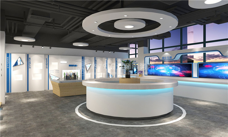 <a href=http://m.diaoke7788.com/bgl/ target=_blank class=infotextkey>合肥辦公室設計</a>哪家好