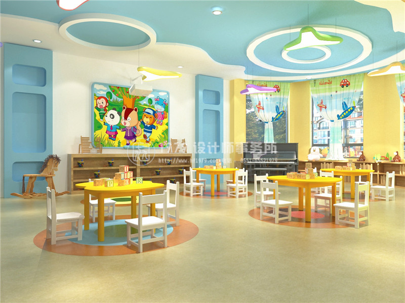 <a href=http://m.diaoke7788.com/youeryuansheji/ target=_blank class=infotextkey>合肥幼兒園設(shè)計</a>