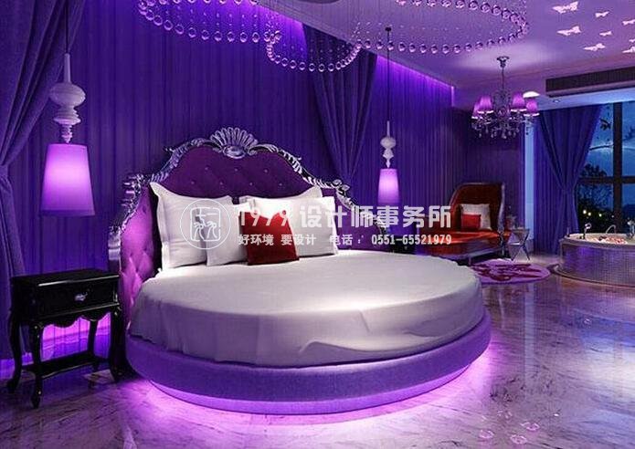 <a href=http://m.diaoke7788.com/jiudiansheji/ target=_blank class=infotextkey>合肥酒店設(shè)計(jì)</a>效果圖