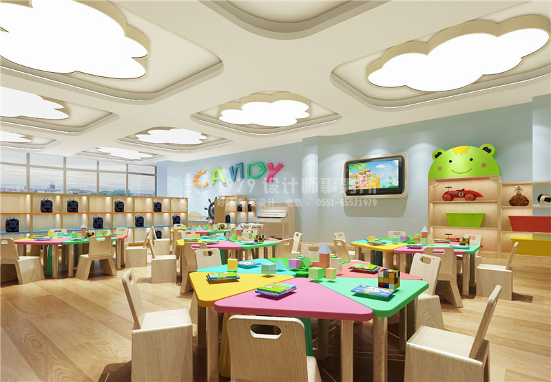 <a href=http://m.diaoke7788.com/youeryuansheji/ target=_blank class=infotextkey>合肥幼兒園設(shè)計(jì)</a>