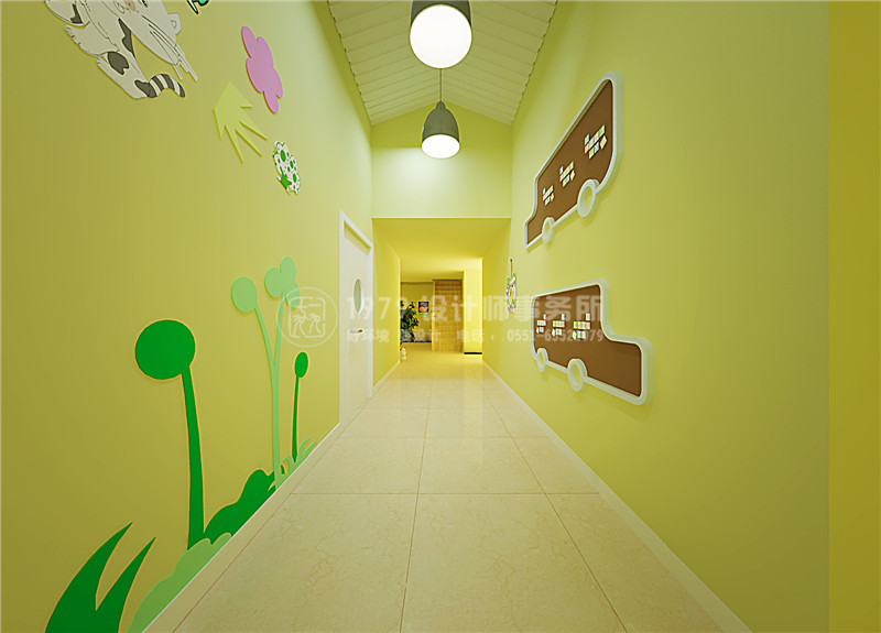 <a href=http://m.diaoke7788.com/youeryuansheji/ target=_blank class=infotextkey>合肥幼兒園設(shè)計</a>