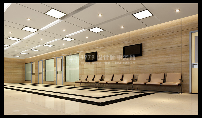 <a href=http://m.diaoke7788.com/hospital/ target=_blank class=infotextkey>合肥醫(yī)院設(shè)計(jì)</a>裝修公司