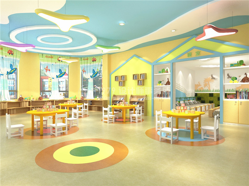 <a href=http://m.diaoke7788.com/youeryuansheji/ target=_blank class=infotextkey>合肥幼兒園設(shè)計</a>