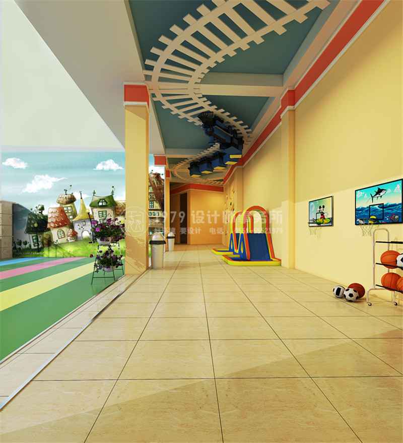 <a href=http://m.diaoke7788.com/youeryuansheji/ target=_blank class=infotextkey>合肥幼兒園設(shè)計(jì)</a>