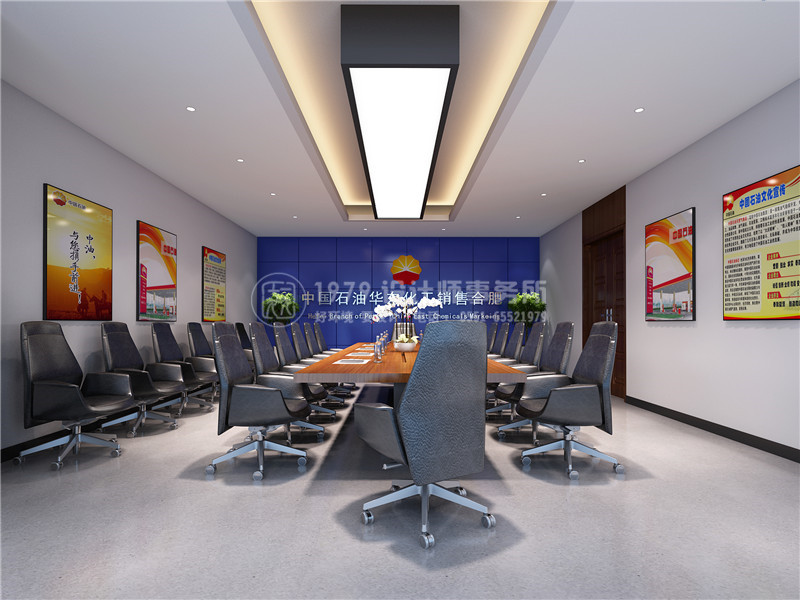 <a href=http://m.diaoke7788.com/bgl/ target=_blank class=infotextkey>合肥辦公室設(shè)計(jì)</a>