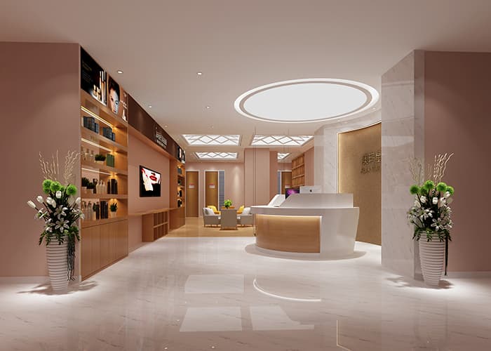 <a href=http://m.diaoke7788.com/meirongdiansheji/ target=_blank class=infotextkey>合肥整形醫(yī)院設(shè)計(jì)</a>