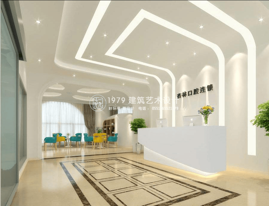 <a href=http://m.diaoke7788.com/yanjiu/ target=_blank class=infotextkey>合肥口腔醫(yī)院設(shè)計(jì)</a>公司