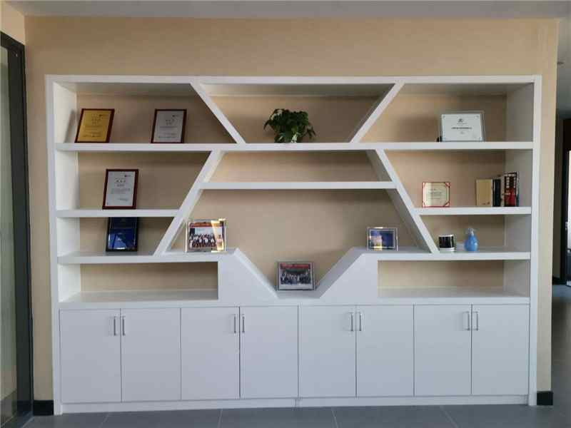 <a href=http://m.diaoke7788.com/bgl/ target=_blank class=infotextkey>合肥辦公室設(shè)計</a>公司