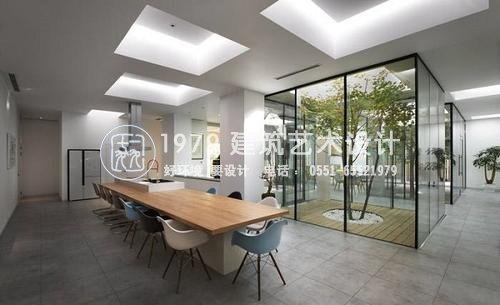 <a href=http://m.diaoke7788.com/bgl/ target=_blank class=infotextkey>合肥辦公室設計</a>