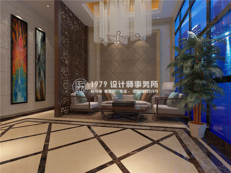 大廳休閑區(qū) - 副本_看圖王.jpg