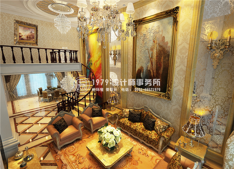 05客廳全局DD 拷貝.jpg