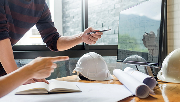 工匠精神，精益求精