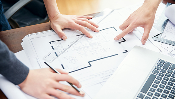 品質(zhì)如生命，產(chǎn)品即人品